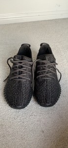adidas yeezy ebay