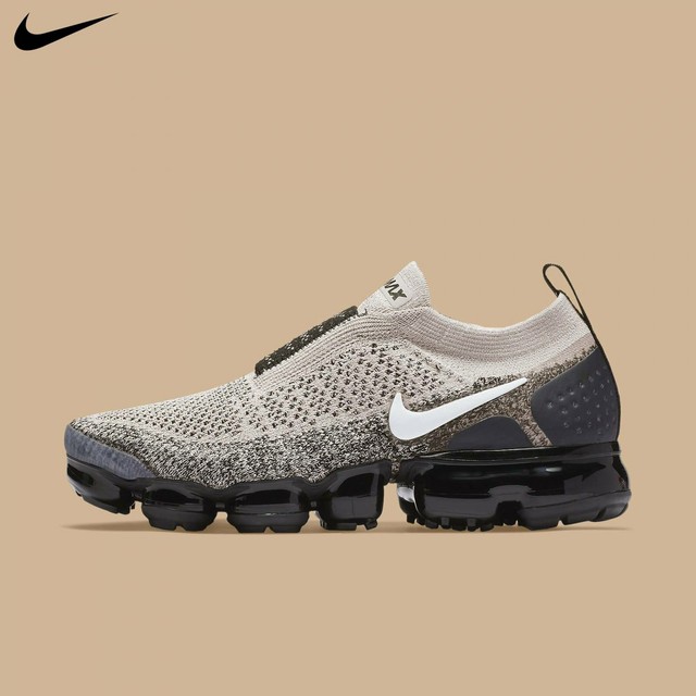 nike women's vapormax
