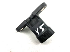 Subaru Forester Outback Legacy Impreza Air Intake Manifold Map Sensor 22012AA200