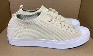 native jefferson size 13