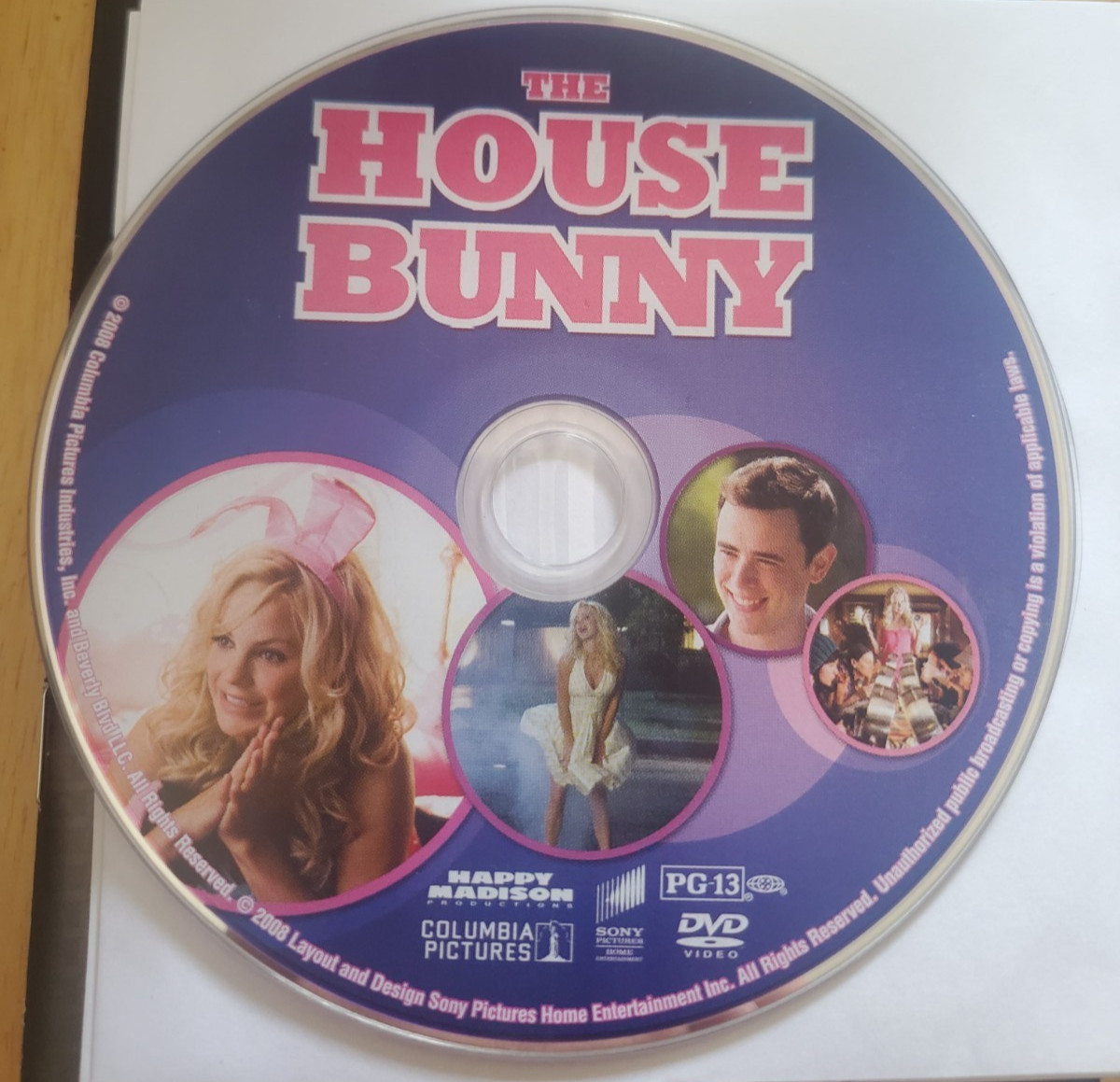 Ebay Item For Sale