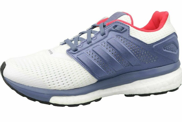 adidas supernova glide boost 8