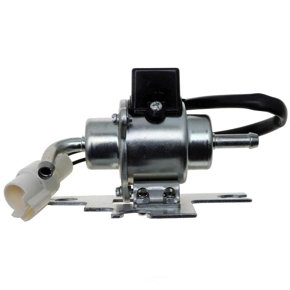 Bomba de combustible eléctrica para Subaru Brat 1984-1987, DL Standard GL CARTER Foto 3 de 4