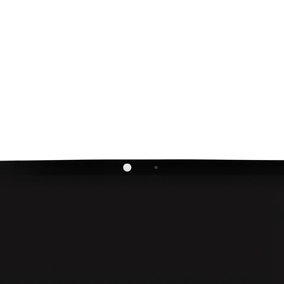 For Dell Inspiron 16 7635 2in1 P128F003 LCD Touch Screen Display+Bezel - Image 3 of 4