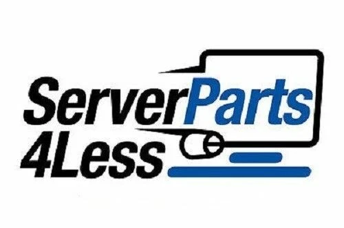 449416-001 HP ProLiant DL580 G5 4 Slot Memory Expansion Riser Board - Image 4 of 4