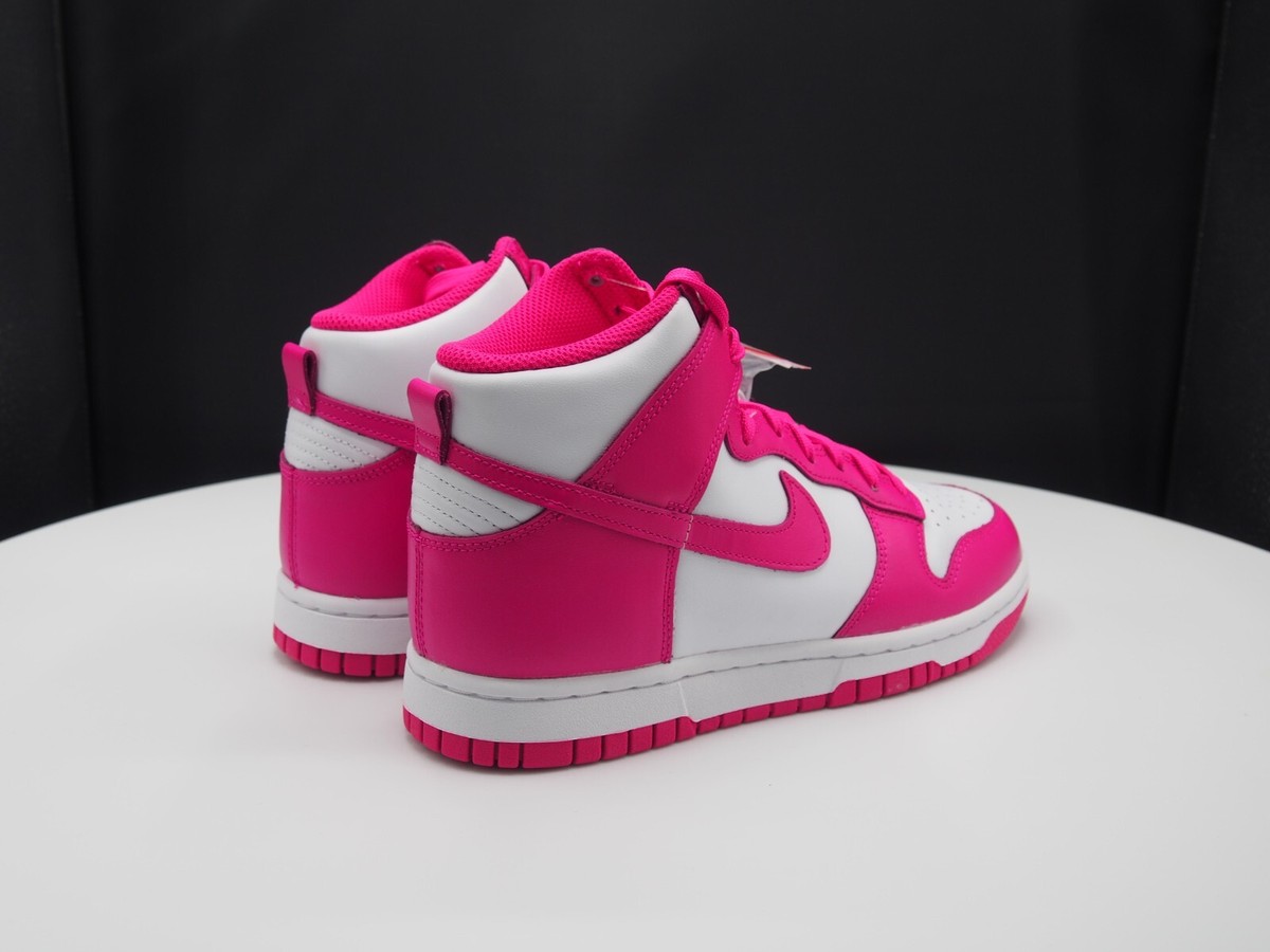スニーカー Nike Dunk High Pink Prime DD1869-110 s-l1200.jpg
