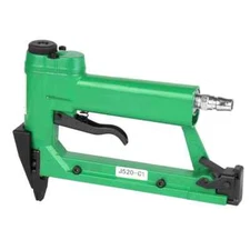 J520-C1 Pneumatic Nail Gun Cross Stitch Photo Frame Slicing Nail Photo Frame