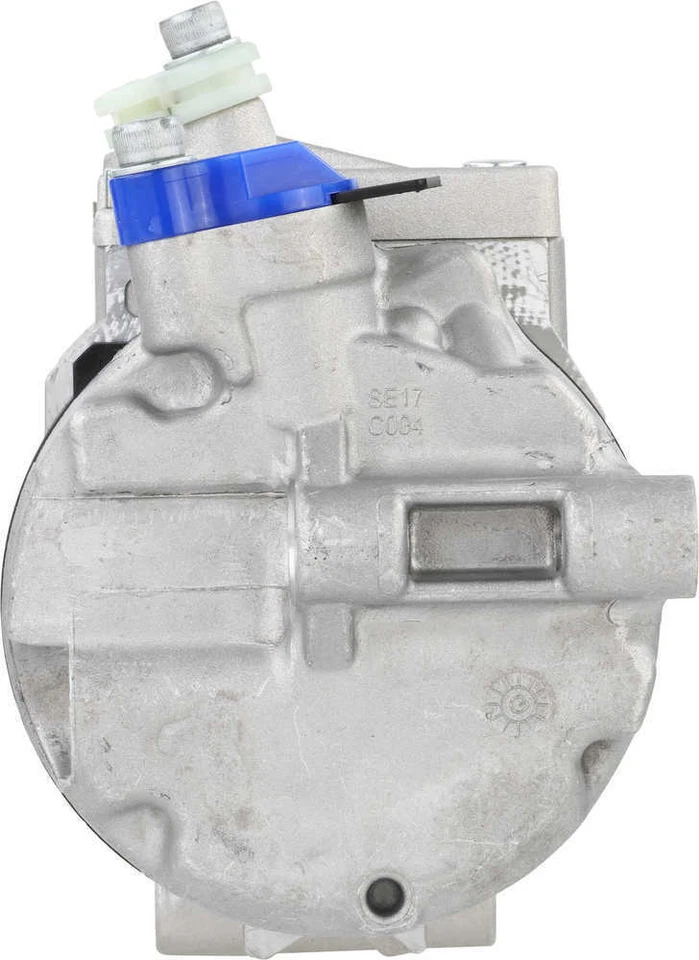 Valeo 699298 Foto 3 de 4