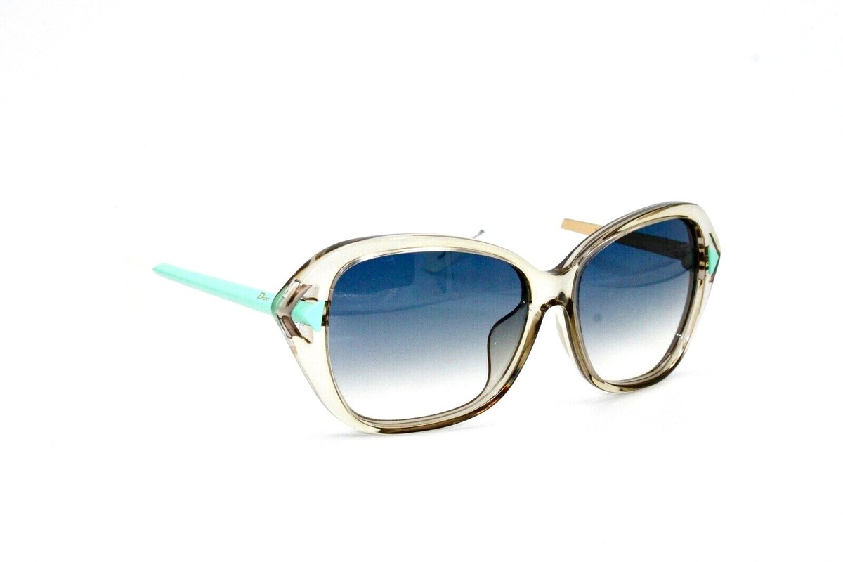 Christian Dior Sunglasses Dior Chromatic F 6MFIT 56-15-135  display picture 3