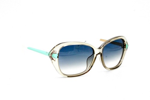 Christian Dior Sunglasses Dior Chromatic F 6MFIT 56-15-135 Made in Italy - Picture 2 of 8