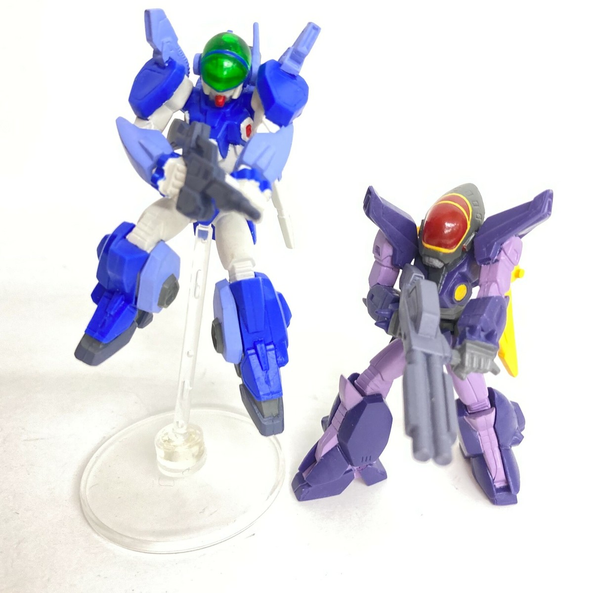 SQALONE 青い怪獣フィギュア 特撮怪獣フィギュア – ページ 5 – SOOTANG HOBBY