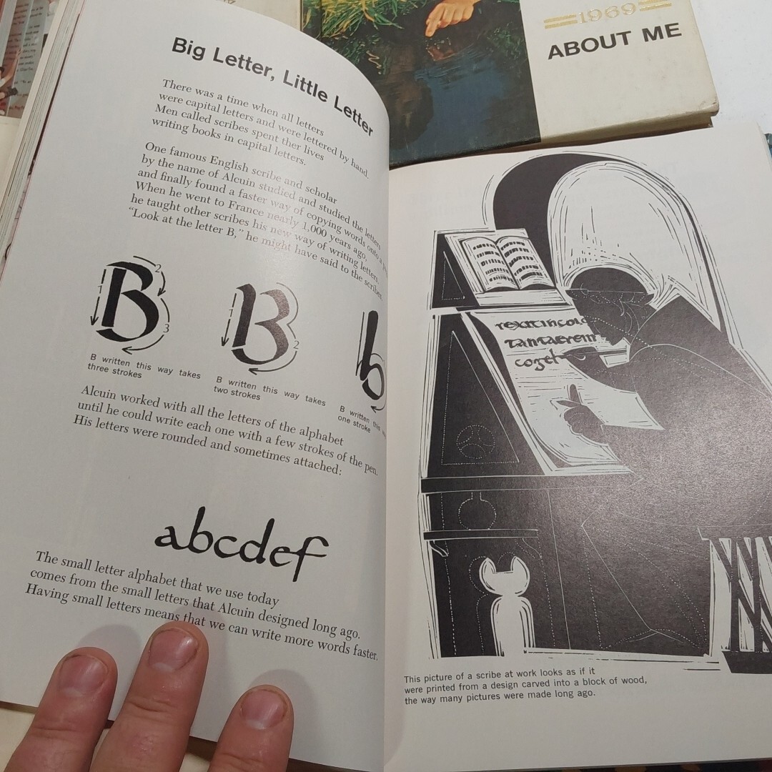 Bild 10 von 15