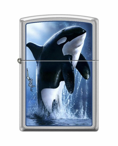 Accendino ZIPPO Benzina Nuovo - Speciale Pipa (Modello a Scelta) Originale,Storm - 第 72/150 張圖片