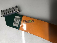 CAVO LVDS PER SAMSUNG LE46B530P7W -BN96-10075A