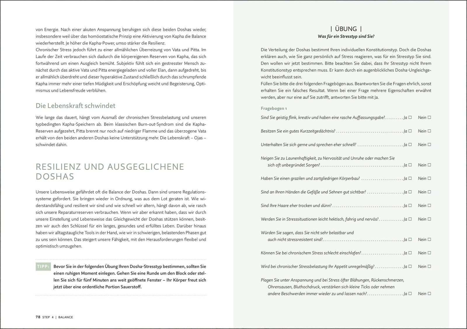 Thumbnail - Mehr Energie | Ulrich Bauhofer | Buch | 208 S. | Deutsch | 2020 |