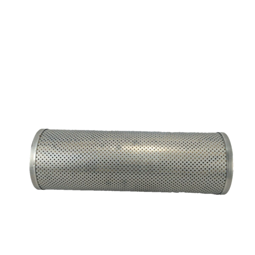 Fram C1719 Fits Michigan 85A Series 125A Series Engine Oil Filter Cartridge NOS - Picture 2 of 8