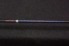 mint HOUSE OF FORGED "BZG Ballistic" (X) long-drive shaft PING G410 G425 adapter