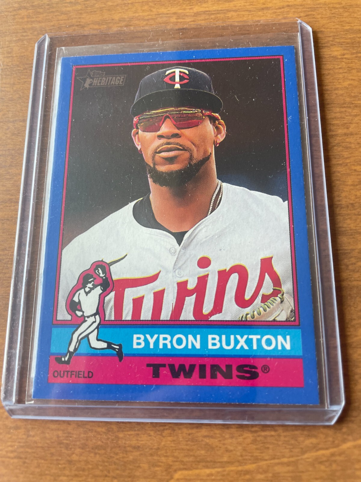 Ebay Item For Sale