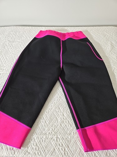 Womens Bike Shorts, Cycling Women's Shorts, Unbranded - Picture 4 of 6