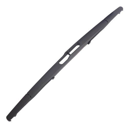 Rear Wiper Blade For Proton Satria Hatch 1997-2007 REAR 1 x BLADE - Picture 2 of 5