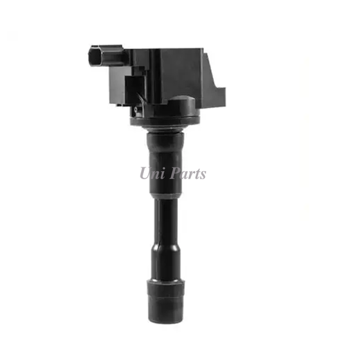 4pcs Ignition Coils 30520-RBJ003 For Honda Civic Insight 13-15 U5268 - Picture 7 of 7