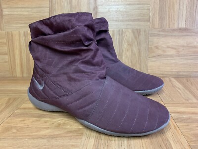 nike studio dance shoes