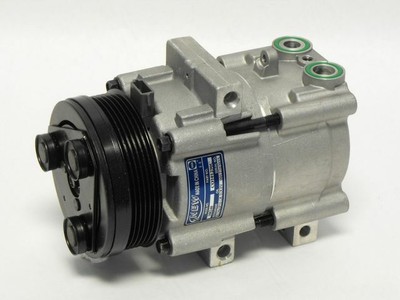 For 1998-2002 Mercury Grand Marquis A//C Compressor Kit 16591KH 2001 1999 2000
