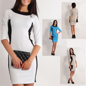 ebay plus size dresses clearance