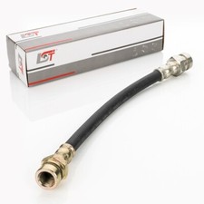 Flexible de frein Mercedes 250