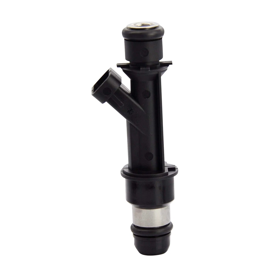 4 шт топливной форсунки 2001 2002 Saturn SL1 SC1 1,9 л 83211176 21015436 FJ10572 - Изображение 2 из 4