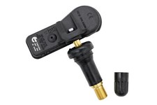 Tire Pressure Control System Sensor For Renault Captur I A4539057501