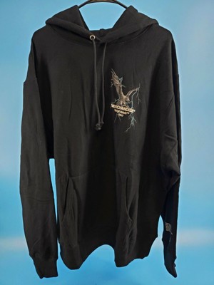 travis scott off white champion