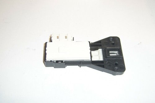 Türverriegelung Türschloss Original DC64-01538A  SAMSUNG Waschmaschine