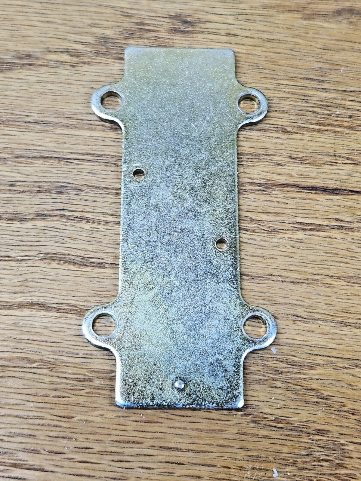 PARTS: 6900501 SLIDING ROD COVER Ryobi RJC181 18V Cordless Reciprocating Saw