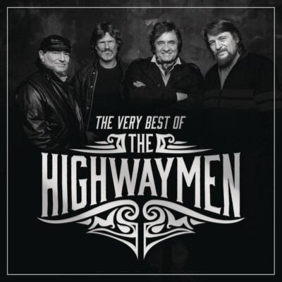 Highwaymen,The / The Very Best Of