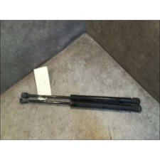 Verin de hayon / de capot Opel CORSA