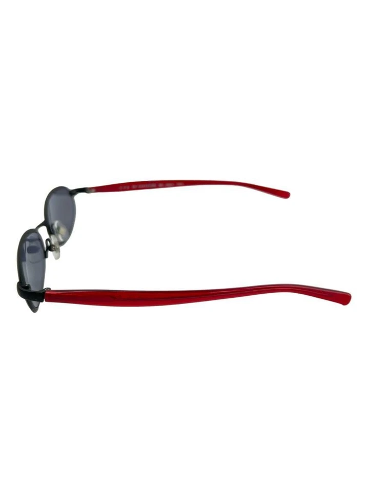 Jean Paul Gaultier 58-0021 sunglass (Great Deal) - Image 4 of 4