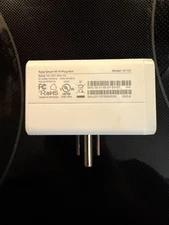 TP-LINK HS103 Kasa Smart Wi-Fi Plug Mini