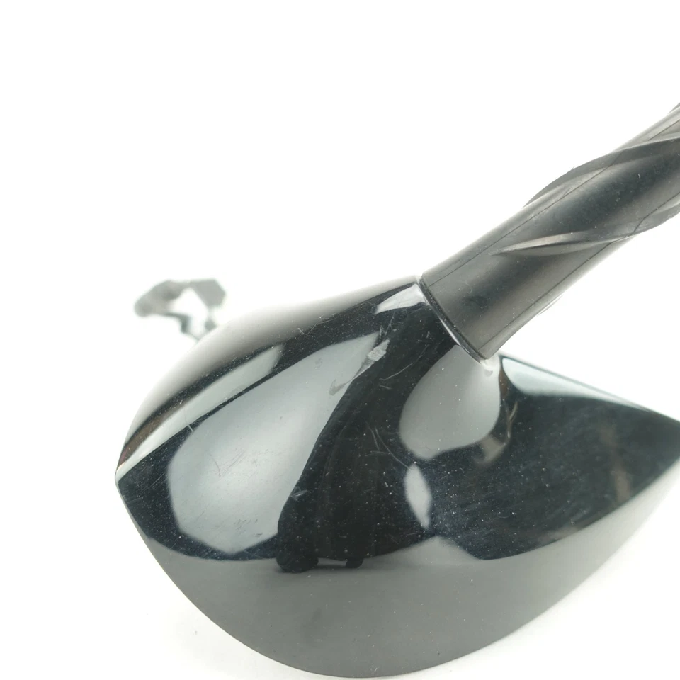 Antena de techo Acura TSX 2011 2012 2013 2014 Foto 4 de 4