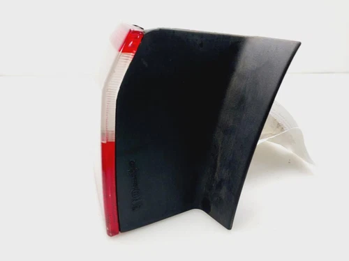 8200002473 Piloto Trasero Izquierdo para RENAULT LAGUNA II (BG0) 2003 9099050 - Imagen 4 de 10