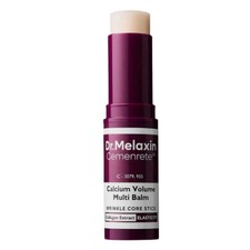 Dr.Melaxin Cemenrete Calcium Volume Multi Balm Wrinkle Core Stick K-beauty