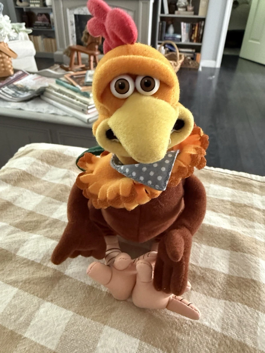 chicken run toys products for sale | eBay