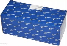 AGR-Ventil PIERBURG 7.07044.12.0 JEEP CHEROKEE (KL) 2 2018-