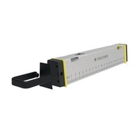 Ledlenser Led-Strahler AF2R Work 50-1000 Lm Li-Ion 3,7V IP54 Led-Strahler
