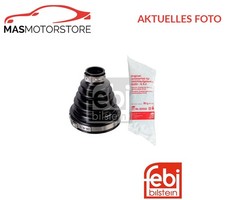ACHSMANSCHETTE ANTRIEBSWELLE TRANSMISSION SIDED VORNE FEBI BILSTEIN 174488 A NEU