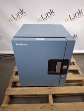 Helmer Inc MLR102 Medical Refrigerator