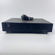 WADIA Convertitore digitale D/A convertitore digitale ad analogico WADIA12