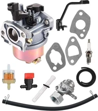 For Harbor Freight Chicago Predator Generator 68527 68528 67560 67561 69675... 