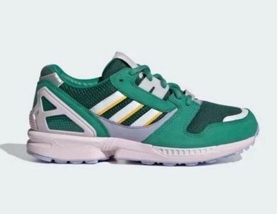 Adidas ZX 8000 W Collegiate Green IE2965 Gr 40 NEU 7000 9000 EQT