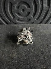 Mazda CX-5 2015 Lichtmaschine A2TX9181 Diesel 129kW LAV19347